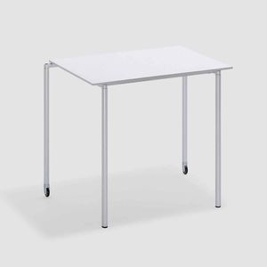 contemporary classroom table 1