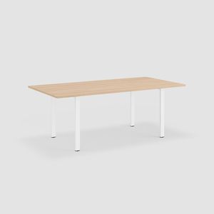 modern conference table