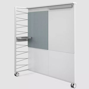 fabric room divider 1
