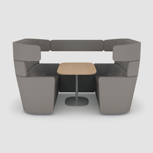modular sofa 1