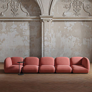 modular sofa