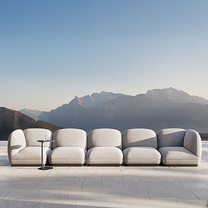 modular sofa