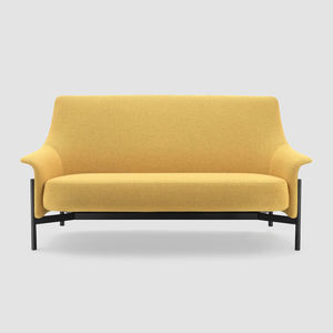 contemporary sofa