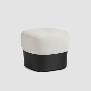 contemporary stool 1