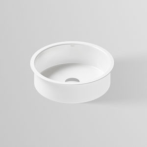 undercounter washbasin 1