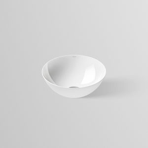 countertop washbasin 1