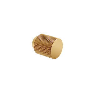 brass furniture handle