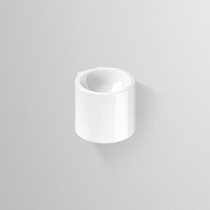 wall-mounted washbasin 1