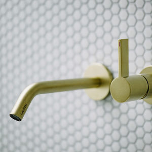 washbasin mixer tap 1