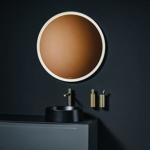 countertop washbasin 1