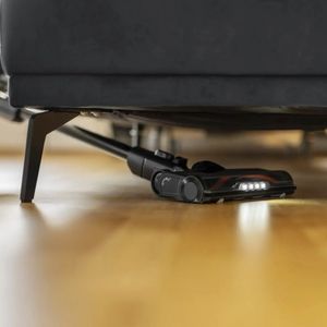 home vacuum cleaner 1