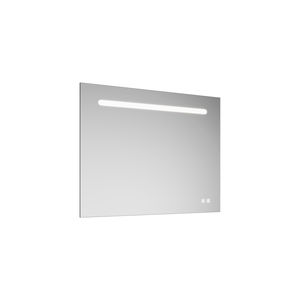 wall-mounted bathroom mirror 1