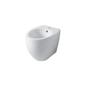 ceramic bidet 1