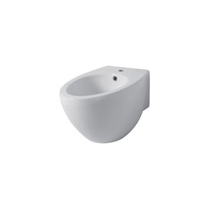 wall-hung bidet 1