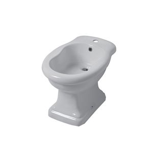 ceramic bidet 1