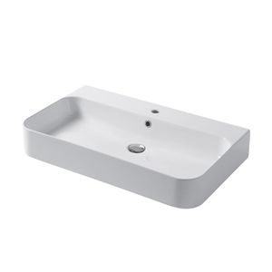 countertop washbasin 1