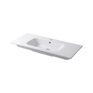 built-in washbasin 1