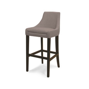 contemporary bar chair