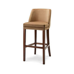 contemporary bar chair