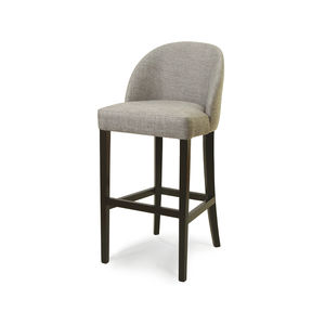 contemporary bar chair