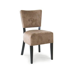 contemporary chair