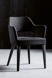 contemporary chair 1
