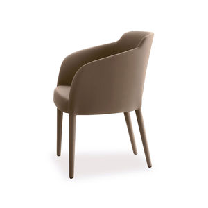 contemporary chair 1