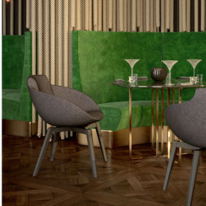 contemporary chair 1