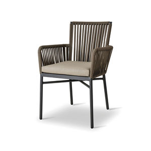 contemporary chair 1