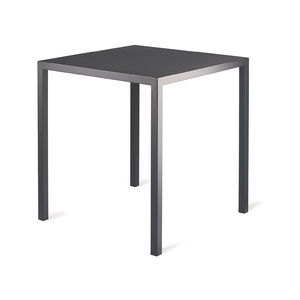 contemporary table 1
