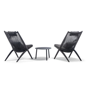 contemporary fireside chair 1