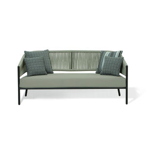 contemporary sofa