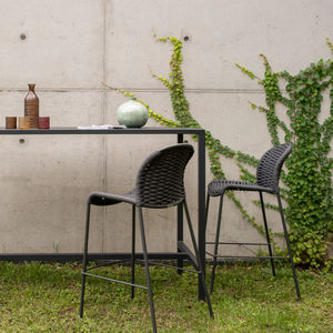 contemporary bar chair 1