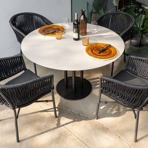 contemporary table 1
