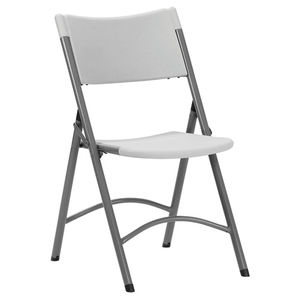 contemporary chair