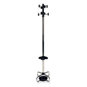 floor coat rack 1