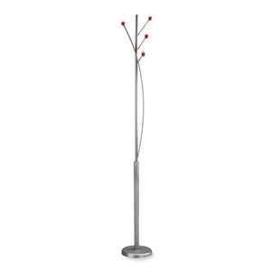 floor coat rack 1
