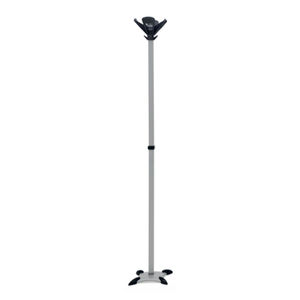 floor coat rack 1