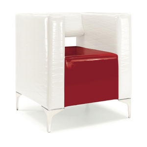 contemporary armchair 1