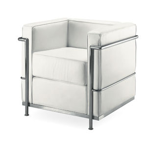contemporary armchair 1