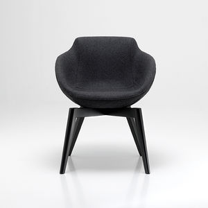 contemporary chair 1