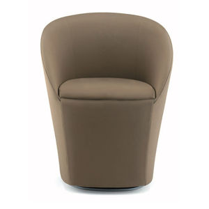 contemporary chair 1