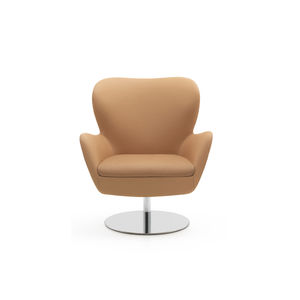 contemporary armchair 1