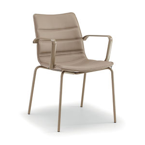 contemporary chair 1