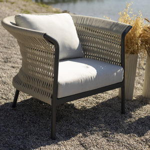 contemporary armchair 1