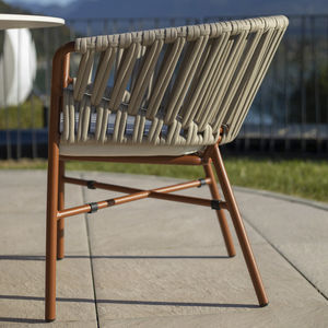 contemporary armchair 1