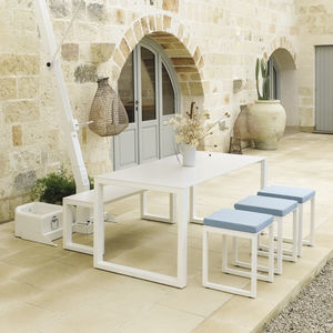 contemporary table 1
