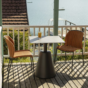 contemporary chair 1