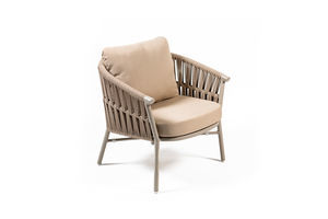 rope armchair 1