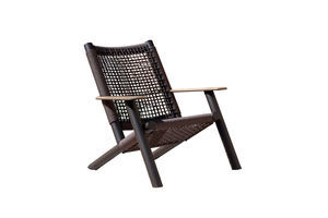 modern armchair 1